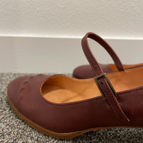 Nathalie Verlinden - Picture 6 of 6